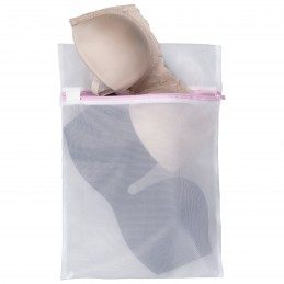 Buy Bye Bra - Washing Bag Clear with the best price