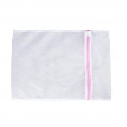 Buy Bye Bra - Washing Bag Clear with the best price