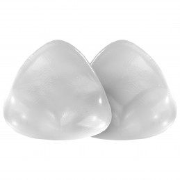 Buy Bye Bra - Waterproof Pads Clear with the best price