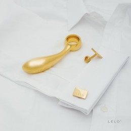 Lelo - Earl Gold