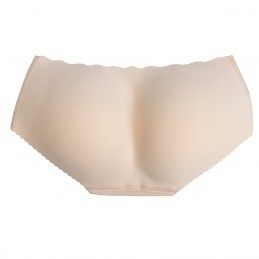Buy Bye Bra - Padded Panties Low Waist S with the best price