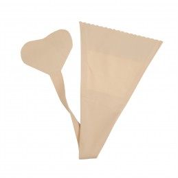 Buy Bye Bra - Adhesive Thong Nude One Size with the best price