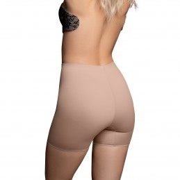 Buy Bye Bra - Invisible Short Nude L with the best price