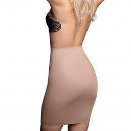 Buy Bye Bra - Invisible Skirt Nude M with the best price