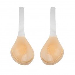 Buy Bye Bra - Sculpting Silicone Lifts Nude C with the best price