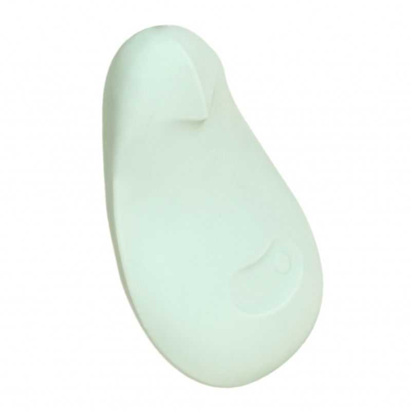 Buy Dame Products - Pom Flexible Vibrator Jade with the best price