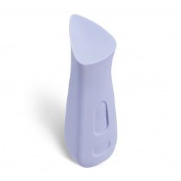 Buy Dame Products - Kip Vibrator Lavender with the best price