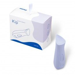 Buy Dame Products - Kip Vibrator Lavender with the best price
