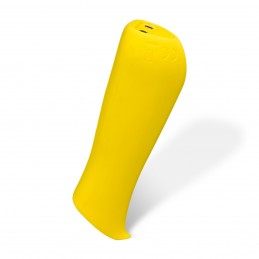Buy Dame Products - Kip Vibrator Lemon with the best price