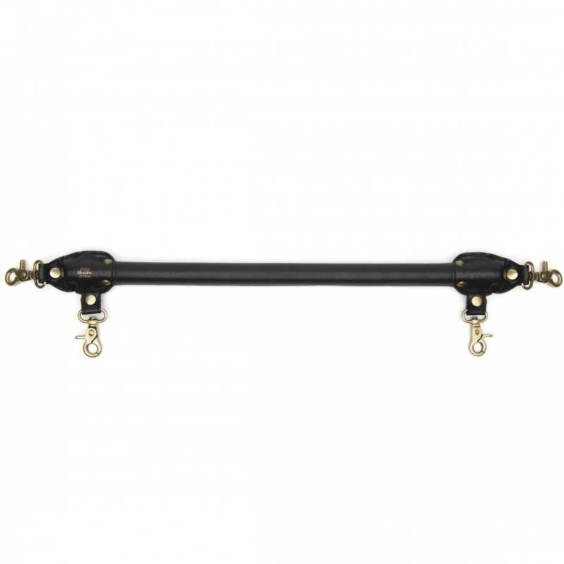 Buy Fifty Shades of Grey - Bound to You Spreader Bar with the best price