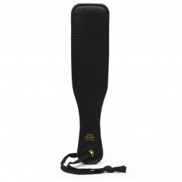 Buy Fifty Shades of Grey - Bound to You Small Paddle with the best price
