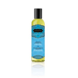 Kama Sutra - Serenity Aromatic Massage Oil 59 ml