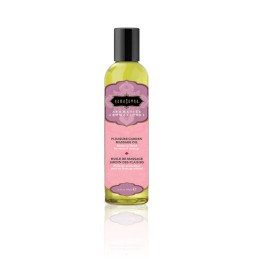 Kama Sutra - Aromatic Massaažiõli Pleasure Garden 59 ml