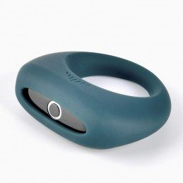 Magic Motion - Dante II Smart Wearable Penis Ring|Кольца