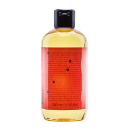 Nuru - Massage Oil Exotic Fruits 250ml