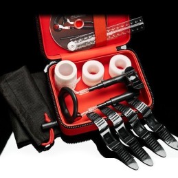 Male Edge Penis Enlarger - Pro Version 