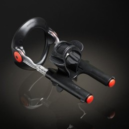 Male Edge Penis Enlarger - Pro Version 