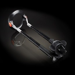 Male Edge Penis Enlarger - Pro Version 