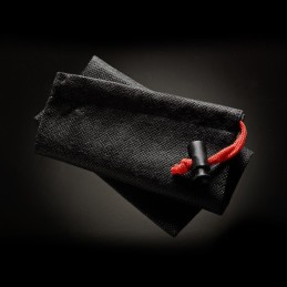 Male Edge Penis Enlarger - Pro Version 