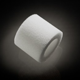 Male Edge Penis Enlarger - Pro Version 