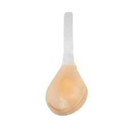 Buy Bye Bra - Sculpting Silicone Lifts Nude E with the best price