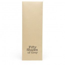 Buy Fifty Shades of Grey - Bound to You Ball Gag with the best price
