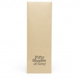 Buy Fifty Shades of Grey - Bound to You Paddle with the best price