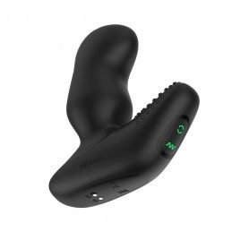 Buy Nexus - Revo Extreme Supersized Rotating Prostate Massager with the best price