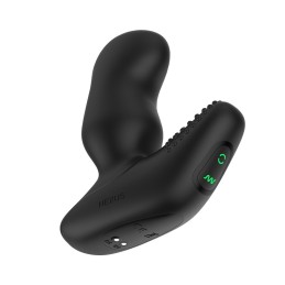 Nexus - Revo Extreme Supersized Вращающийся Массажёр Простаты