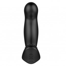 Buy Nexus - Boost Prostate Massager with Inflatable Tip with the best price