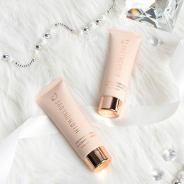 HighOnLove - Luxe Kätekreem 75 ml Cbd
