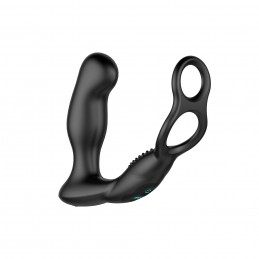 Nexus - Revo Embrace Remote Control Rotating Prostate Massager|PROSTATE