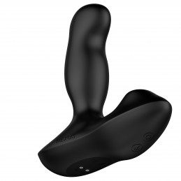 Buy Nexus - Revo Air Remote Control Rotating Prostate Massager with Suction with the best price