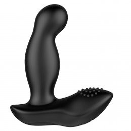 Buy Nexus - Boost Prostate Massager with Inflatable Tip with the best price
