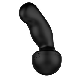 Nexus - Gyro Vibe Extreme Hands Free Vibrating Dildo Вибратор Точек G и P