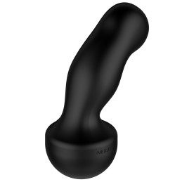 Nexus - Gyro Vibe Extreme Hands Free Vibrating Dildo Вибратор Точек G и P