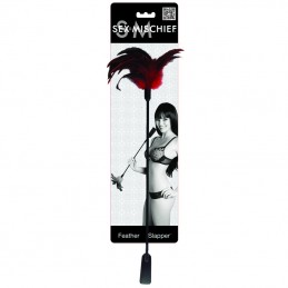 Buy S&M - FEATHER SLAPPER with the best price