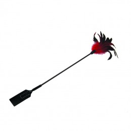 Buy S&M - FEATHER SLAPPER with the best price