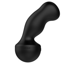 Nexus - Gyro Vibe Extreme Hands Free Vibrating Dildo Вибратор Точек G и P