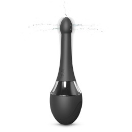 DORCEL - DOUCHE MATE PRO VIBRAATORIGA ANAALDUŠŠ