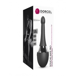 DORCEL - DOUCHE MATE PRO VIBRAATORIGA ANAALDUŠŠ