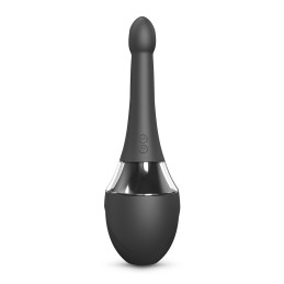 DORCEL - DOUCHE MATE PRO VIBRAATORIGA ANAALDUŠŠ