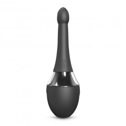 Buy DORCEL - DOUCHE MATE PRO with the best price
