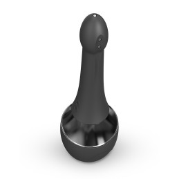 DORCEL - DOUCHE MATE PRO VIBRAATORIGA ANAALDUŠŠ
