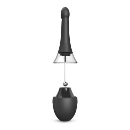 DORCEL - DOUCHE MATE PRO VIBRAATORIGA ANAALDUŠŠ