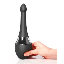 DORCEL - DOUCHE MATE PRO VIBRAATORIGA ANAALDUŠŠ