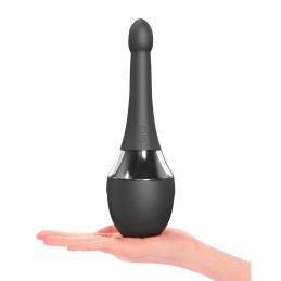 DORCEL - DOUCHE MATE PRO VIBRAATORIGA ANAALDUŠŠ