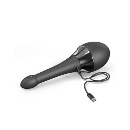 DORCEL - DOUCHE MATE PRO VIBRAATORIGA ANAALDUŠŠ