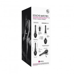 Buy DORCEL - DOUCHE MATE PRO with the best price