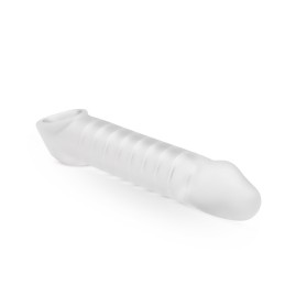 Boners - Supporting Penis Sleeve